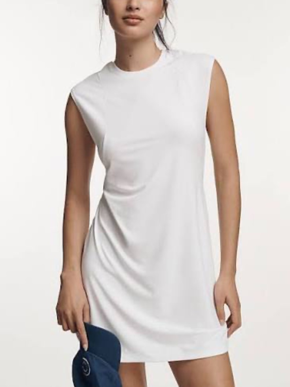 Varley Napes Dress, NWT. Size Small